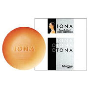 CIi \[v uAg(90g) yKizyt-6z