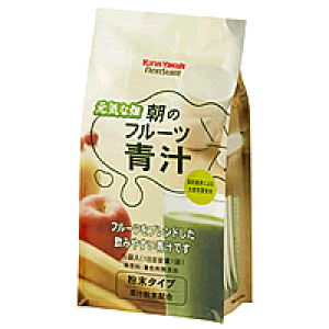 y15Zbgzy1P[Xz ̃t[c`(7gX15ܓ) ×15Zbg@1P[X yKizydcsz yŗΏەi