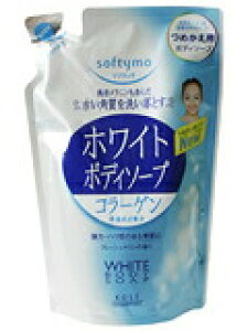 y12Zbgzy1P[Xz \teB zCg {fB\[v R[Q l֗p 420ml ×12Zbg@1P[XyKiz