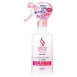 ���i�摜