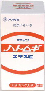 y5Zbgz ngMGLX  t@C(170g)×5Zbg yKiz yŗΏەi