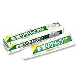 y144Zbgzy1P[Xz A[X V|Obv Y 40g×144Zbg@1P[X yKiz