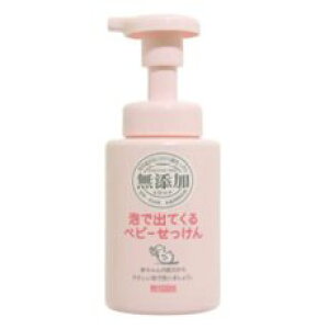y5Zbgz Y AŏoĂxr[(250mL) ×5Zbg yKiz
