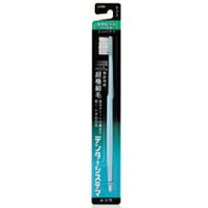 y120Zbgzy1P[Xz f^[ VXe} ӂ RpNg(1{)×120Zbg@1P[X yKizydcsz