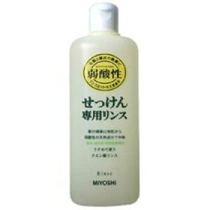 Y pX(350mL) yKiz