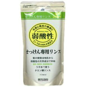 y3Zbgz Y pX l֗p(300mL)×3Zbg yKiz