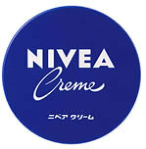 y48Zbgzy1P[Xz jxAN[ (169g) ×48Zbg@1P[X yKizydcsz