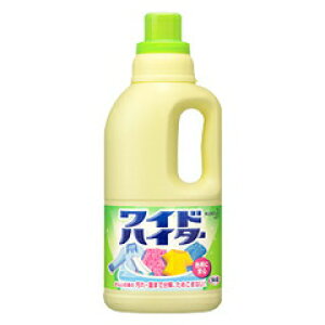 y3Zbgz ChnC^[ (1L)×3Zbg yKiz