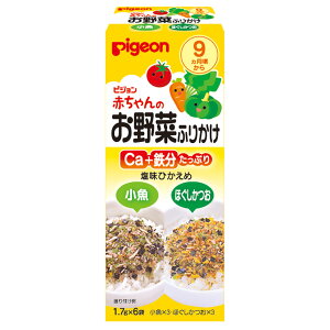 y30Zbgzy1P[Xz Ԃ̂؂ӂ肩 ^ق 1.7g*6ܓ ×30Zbg@1P[X yKizymorzy㔭܂ł2TԑO㒸Ղꍇ܂