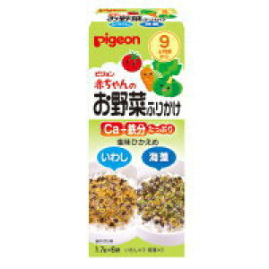 Ԃ̂؂ӂ肩 킵^C 1.7g*6ܓ yKizymorzy㔭܂ł2TԑO㒸Ղꍇ܂z ykz yŗΏەi