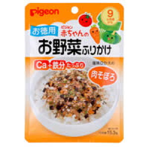 Ԃ̂؂ӂ肩 ڂ p 15.3g yKizymorzy㔭܂ł2TԑO㒸Ղꍇ܂zykz yŗΏەi