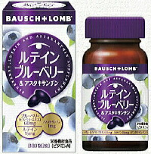 eC u[x[AX^LT` 60 yKiz yt-6z yŗΏەi