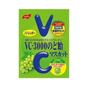 y10Zbgz m[x VC-3000̂ǈ }XJbg 90g×10ZbgyKiz yŗΏەi
