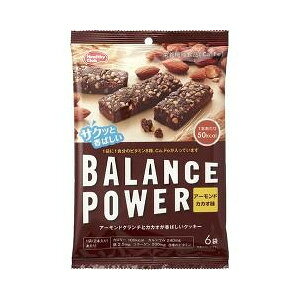 y20Zbgzy1P[Xz wV[Nu oXp[ A[hJJI 2{*6 ×20Zbg@1P[X yKizydcsz yŗΏەi