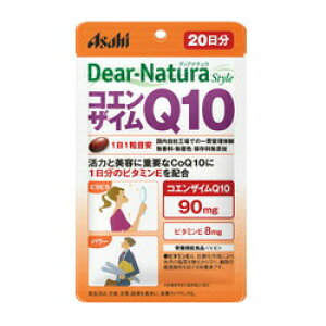 �y3�Z�b�g�z�f�B�A�i�`�����X�^�C�� �R�G���U�C��Q10 20���� 20��×3�Z�b�g �y���K�i�z ���y���ŗ��Ώەi