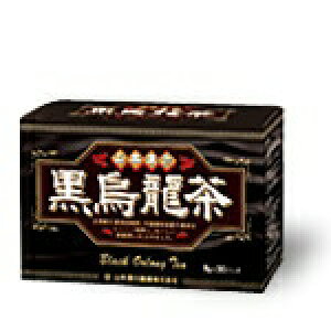 y5Zbgz G qeB[obOr 8g×30×5Zbg yKiz yŗΏەi