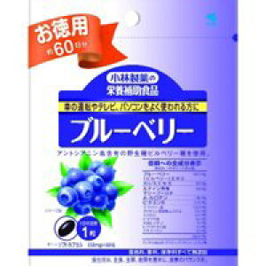 y `OE450~ zѐ u[x[ 60 yKiz yŗΏەi