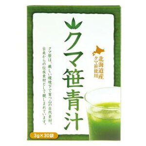 y3ZbgzkCYN}` 3g×30ܓ×3Zbg yKiz yŗΏەi