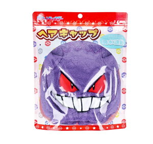 T^ |PbgX^[ wALbv QK[(1)yKiz