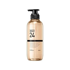 y3Zbgz ԉ TNZX24 CXgtB[ Vv[ {(400ml)×3ZbgyKiz