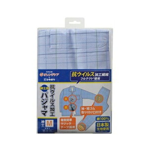 ؐ IWPA RECXH pW} amp MTCY(1g)yKiz