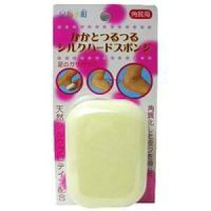 y10Zbgz w pp ƂVNn[hX|W(1)×10ZbgyKizykzymorzy㔭܂ł1TԑO㒸Ղꍇ܂zyt-6z