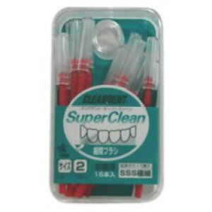 �y240�Z�b�g�z�y1�P�[�X���z �N���A�f���g���ԃu���V(�����p) �T�C�Y2�ɍ� 15�{�� ×240�Z�b�g�@1�P�[�X�� �y���K�i�z�yk�z�y�������㔭���܂ł�2�T�ԑO�㒸�Ղ���ꍇ���������܂��z