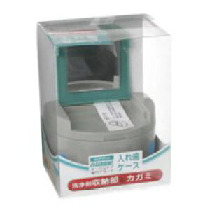 y10Zbgz NAfg ꎕP[X(1R) ×10ZbgyKizykzy㔭܂ł2TԑO㒸Ղꍇ܂zymorzy㔭܂ł3TԑO㒸Ղ