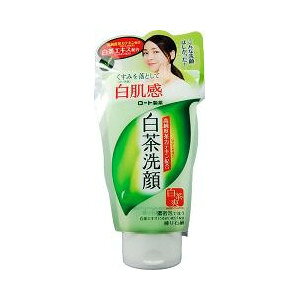 y10Zbgz u Ό 120g ×10ZbgyKiz