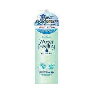 �y5�Z�b�g�z �A�N�A���[�l �E�H�[�^�[�s�[�����O 300mL×5�Z�b�g �y���K�i�z