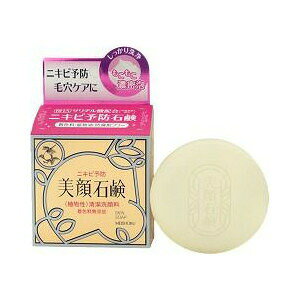 y48Zbgzy1P[Xz F Ό 80g×48Zbg@1P[X yKizydcsz