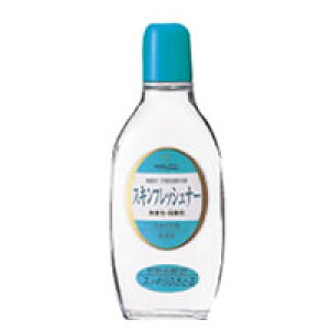 y48Zbgzy1P[Xz F XLtbVi[ 170mL×48Zbg@1P[X yKizydcsz