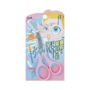 L NVt}nT~sN KQ-809(1R) yKizykzymorzy㔭܂ł2TԑO㒸Ղꍇ܂z