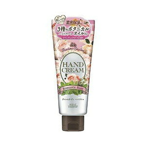 y3Zbgz vVXK[f nhN[ }eBbN[Y 70g×3Zbg yKiz