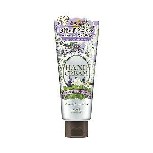 y5Zbgz vVXK[f nhN[ NVOt[ 70g×5Zbg yKiz