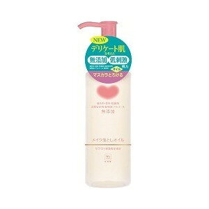 Ό JEuh Y CNƂIC 150mL yKiz