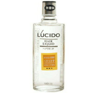 y3Zbgz V[h wALbh 200ml×3Zbg yKiz