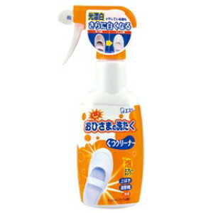 y5Zbgz Ђ܂̐􂽂 N[i[{ 240mL×5Zbg yKizykzymorzy㔭܂ł1TԑO㒸Ղꍇ܂z