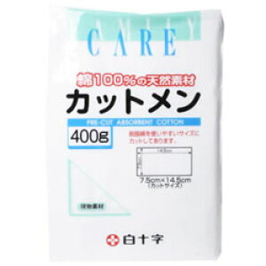 �y10�Z�b�g�z FC�J�b�g���� 400g 7.5cm*14.5cm×10�Z�b�g�@�y���K�i�z�yk�z�ymor�z�y�������㔭���܂ł�1�T�ԑO�㒸�Ղ���ꍇ���������܂��z