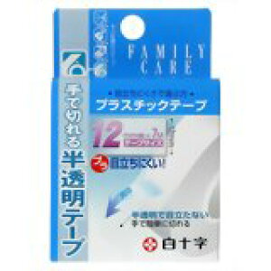 y3Zbgz FCvX`bNe[v 12mm*7m×3Zbg yKizykzymorzy㔭܂ł2TԑO㒸Ղꍇ܂z