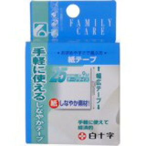 y30Zbgz FC e[v 25mm*9m×30ZbgyKizykzymorzy㔭܂ł2TԑO㒸Ղꍇ܂z