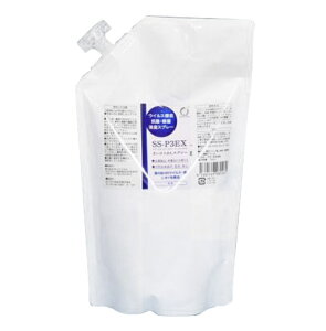y12Zbgzy1P[XzTP~J RۏL Xv[ lߑւ SS-P3EX 1000ml×12Zbg@1P[XyKizyoriz
