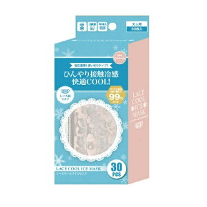 O[oWp [XN[ACX}XN sNx[W 30yKizyoriz