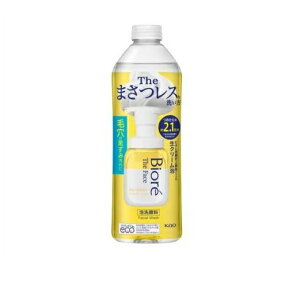 y10Zbgz ԉ rI UtFCX A痿 X[XNA ߂p(340ml)×10ZbgyKizyt-3z