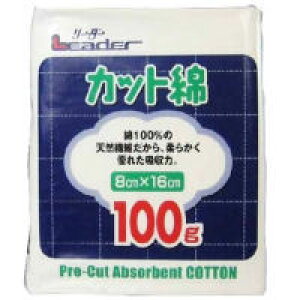 y3Zbgz[_[ Jbg 100g×3Zbg yKizykzy㔭܂ł1TԑO㒸Ղꍇ܂z