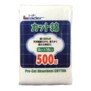 y3Zbgz [_[ Jbg 500g ×3ZbgyKizykzy㔭܂ł1TԑO㒸Ղꍇ܂z