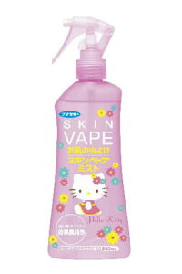 yGߌz t}L[ XLx[v ~Xg n[LeB 200ml@yKizykzy㔭܂ł1TԑO㒸Ղꍇ܂z yhp򕔊Oiz