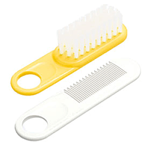 y80Zbgzy1P[Xz wA[Zbg 1Zbg ×80Zbg@1P[X@ yKizykzymorzy㔭܂ł1TԑO㒸Ղꍇ܂z