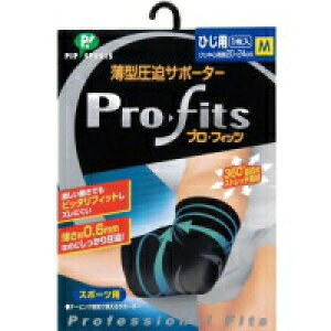 y5Zbgz sbvX|[c ^T|[^[ vEtBbc Ђp MTCY 1×5Zbg yKizykzy㔭܂ł1TԑO㒸Ղꍇ܂z