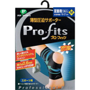 �y10�Z�b�g�z �s�b�v�X�|�[�c ���^�����T�|�[�^�[ �v���E�t�B�b�c ����p M�T�C�Y 1����×10�Z�b�g�y���K�i�z�yk�z�y�������㔭���܂ł�1�T�ԑO�㒸�Ղ���ꍇ���������܂��z